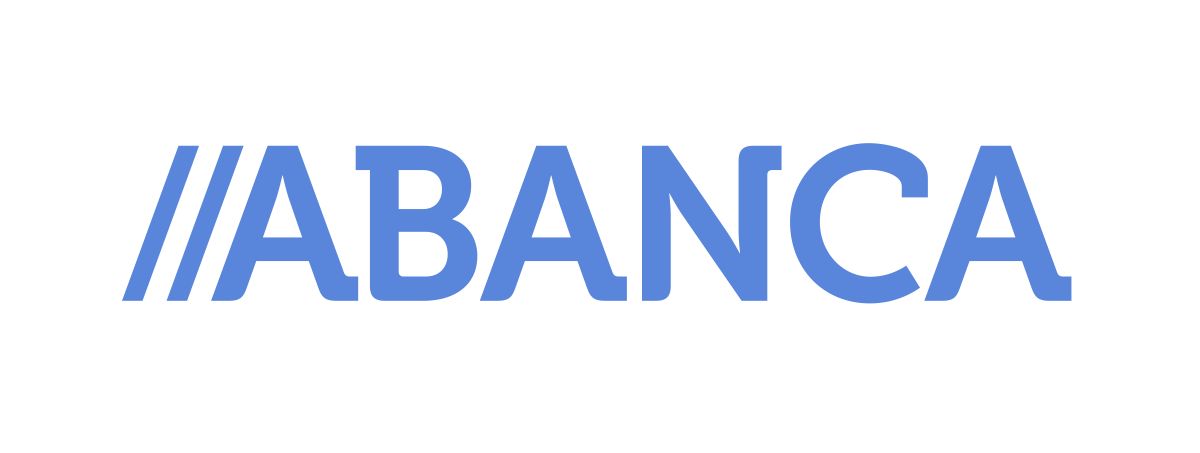 banco