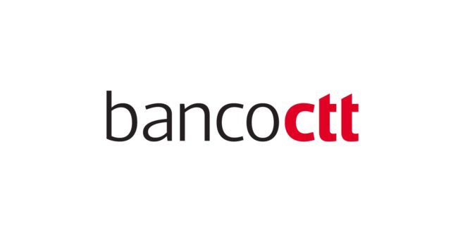 banco